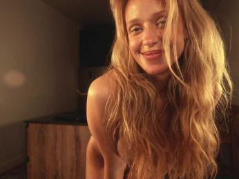 HeyBanana bongacams stream image