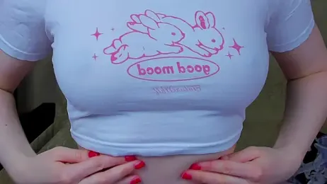 Little_Sweet_Kittens stripchat stream image