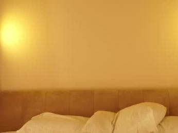 _meganmeow_ chaturbate stream image