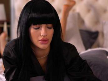 RaisaKali bongacams stream image