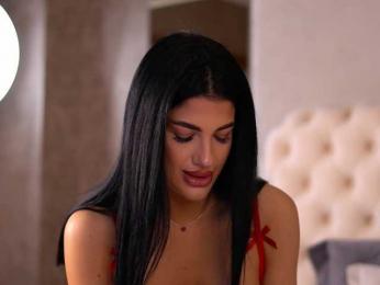 RaisaKali bongacams stream image