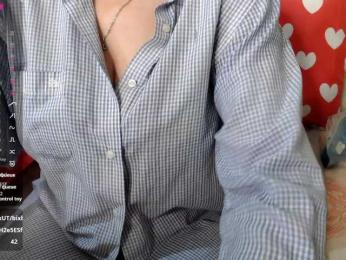 rosestar bongacams stream image