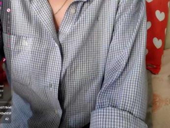 rosestar bongacams stream image