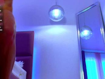 -BrownEyes- bongacams stream image