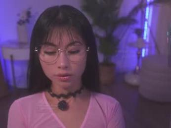 gigi_ulala chaturbate stream image