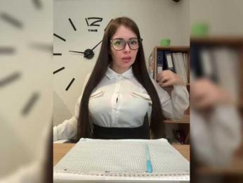 Brenda_Kiska bongacams stream image