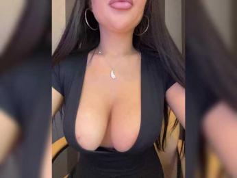 -ANGELIKA7741 bongacams stream image