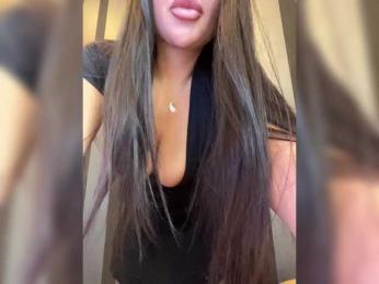 -ANGELIKA7741 bongacams stream image