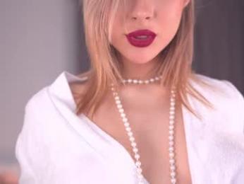 telladreamer_ chaturbate stream image