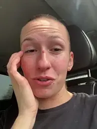 lola_tentatiion stripchat stream image