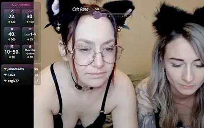 ladoucedu34 stripchat stream image