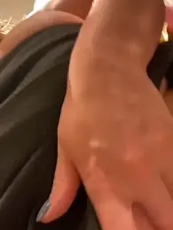 Sweet___Emily stripchat stream image