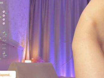 minusvibe bongacams stream image