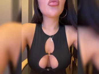 -ANGELIKA7741 bongacams stream image