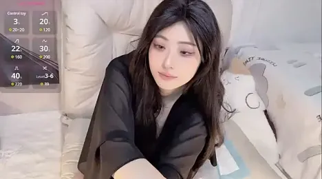 xiaolanlan3344 stripchat stream image