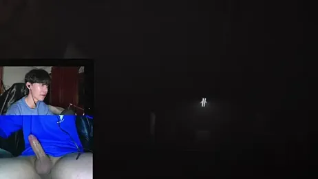 hihi0169 stripchat stream image