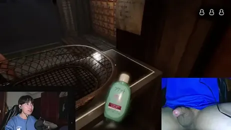 hihi0169 stripchat stream image