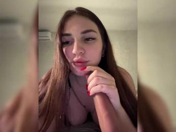 -Monika- bongacams stream image