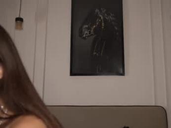 kusssecka chaturbate stream image