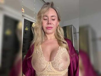 OAO_Sofi bongacams stream image