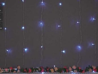 AliceCost bongacams stream image