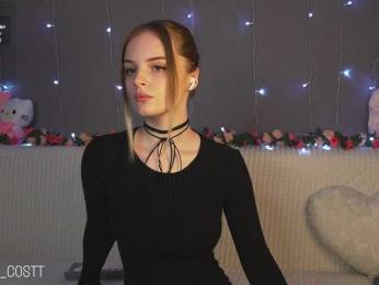 AliceCost bongacams stream image