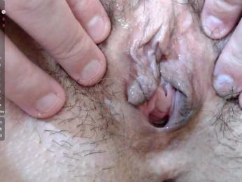 rosestar bongacams stream image