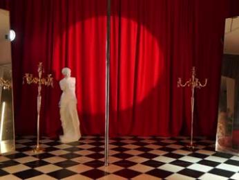 _meganmeow_ chaturbate stream image