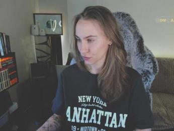 Adamova_Eva bongacams stream image