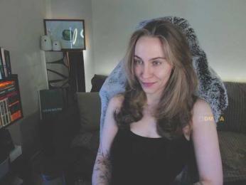 Adamova_Eva bongacams stream image