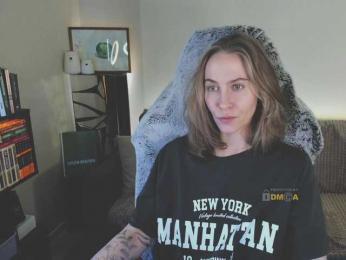 Adamova_Eva bongacams stream image