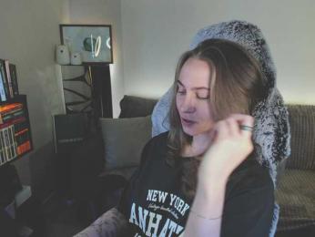 Adamova_Eva bongacams stream image