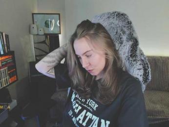 Adamova_Eva bongacams stream image