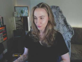 Adamova_Eva bongacams stream image