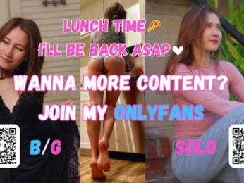 _feli_ chaturbate stream image