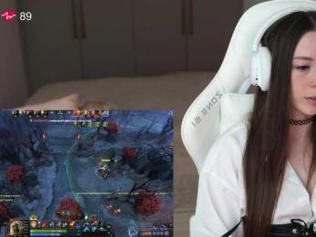 lollipop-o bongacams stream image