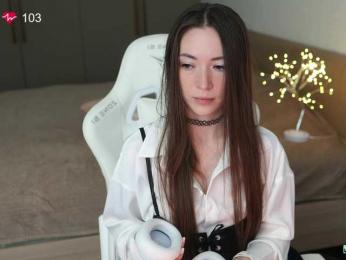 lollipop-o bongacams stream image