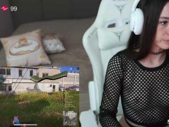 lollipop-o bongacams stream image