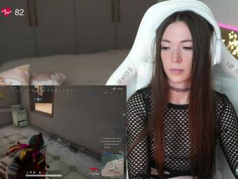 lollipop-o bongacams stream image