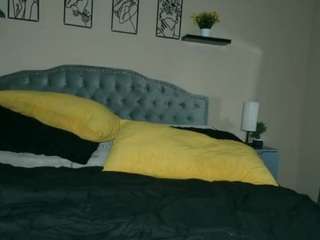 asiastacxxx camsoda stream image