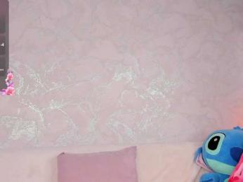 LizaVasilenko bongacams stream image, 22.03.2025 08:30