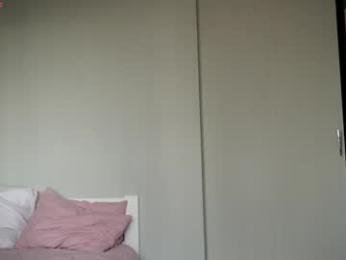 ronny_ponny chaturbate stream image