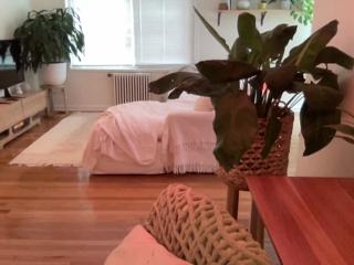 Dylan Knight flirt4free stream image