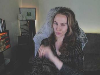 Adamova_Eva bongacams stream image