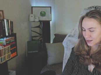 Adamova_Eva bongacams stream image