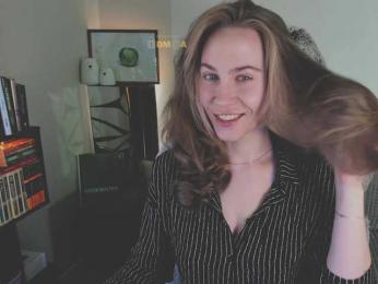 Adamova_Eva bongacams stream image
