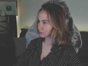 Adamova_Eva bongacams stream image