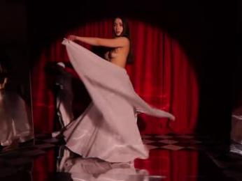 _meganmeow_ chaturbate stream image