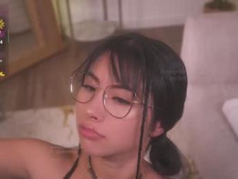 gigi_ulala chaturbate stream image