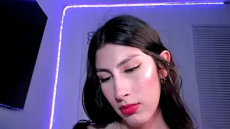 valeria_gonzales_ stripchat stream image